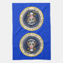 Suche nach die usa geschirr tücher Präsident