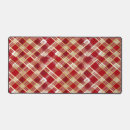 Suche nach büffel mousepads Bauernhaus