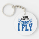 Suche nach flyer schlüsselanhänger Schmetterling