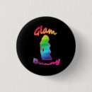 Suche nach häschen buttons Für alle