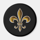 Suche nach flöhe magnete Lüge