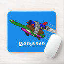 Suche nach schildkröte mousepads Für kinder