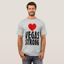 Suche nach las vegas kleidung Für alle