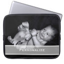 Suche nach foto laptop schutzhüllen personalisiert