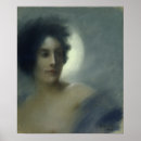 Suche nach musee poster Portrait
