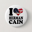Suche nach kain buttons Republikanisch