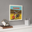 Suche nach spanien wanduhren Spinnen