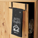 Suche nach krippe geschirr tücher Christlich