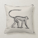 Suche nach holzschnitte kissen Vintag