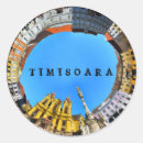 Suche nach panorama aufkleber Reise