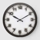 Suche nach horror wanduhren Für kinder