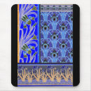 Suche nach iris blume mousepads Blumenreich