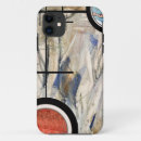 Suche nach acrylsauer iphone hüllen Abstrakt