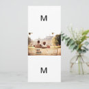 Suche nach bank einladungen Braut