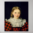 Suche nach 1832 poster Weiblich