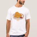 Suche nach huhn tshirts Jede person