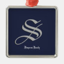 Suche nach designer ornamente Modern