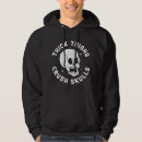 Suche nach dick hoodies Lustig