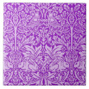 Suche nach lavender fliesen Muster