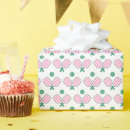 Suche nach mini geschenkpapier Vornehm