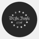 Suche nach pate aufkleber Us flagge