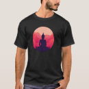 Suche nach buddhistische tshirts Gautama