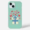 Suche nach schwebend iphone hüllen Liebe
