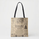 Suche nach zeitung taschen Retro