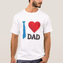 Suche nach liebe papa tshirts Valentinstag