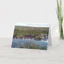 Suche nach wasserfälle Eisland