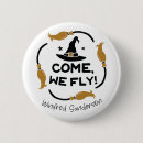 Suche nach kommen fliege Pokus