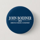 Suche nach bohnen buttons Lustig