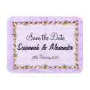 Suche nach boho chic magnete Paar