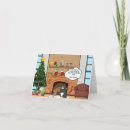 Suche nach funny cat christmas karten Unglaublich witzig