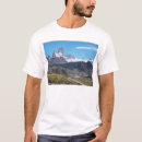 Suche nach scenics tshirts Tag