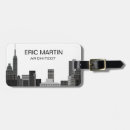 Suche nach vorlage gepäckanhänger Grau