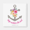 Suche nach anker magnete Für sie