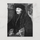 Suche nach erasmus postkarten Holbein