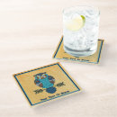 Suche nach braten untersetzer Braun