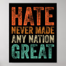 Suche nach reparieren poster Lass go brandon