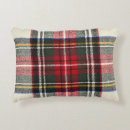 Suche nach wolle kissen Tartan