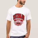 Suche nach schweiz fussball tshirts Fußballfan