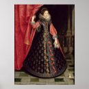 Suche nach königin england poster Schule