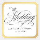 Suche nach schnörkel aufkleber Für sie/ihn