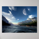 Suche nach strom poster Wasser