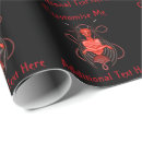 Suche nach satan geschenkpapier Halloween