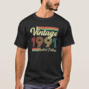 Suche nach lustige 32 geburtstags tshirts Retro