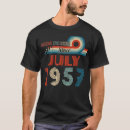 Suche nach legende seit 1957 tshirts 65
