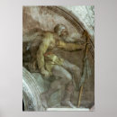 Suche nach sistine poster Alt