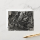 Suche nach surrealistische postkarten Collage